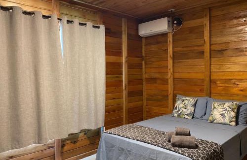 Itacare Casa | Cabana das Mandalas