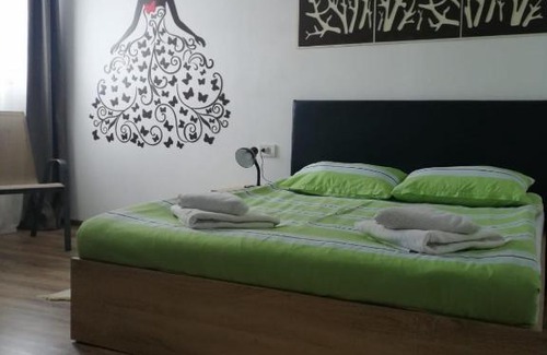 Runcu Casa | Cabana de lemn Runcu Stone