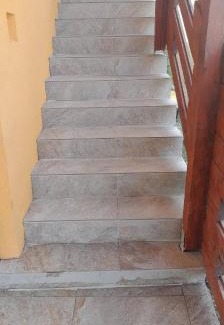 Garda de Sus Cabina | Cabana Diana Dealul Frumos