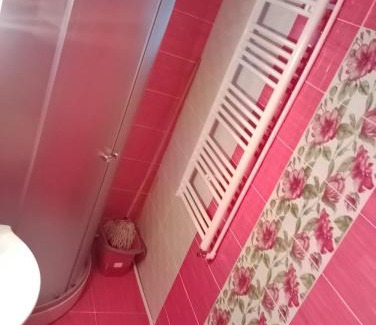 Garda de Sus Cabina | Cabana Diana Dealul Frumos