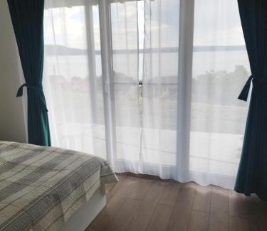 Moldova Noua Cabina | Cabana Doris Coronini