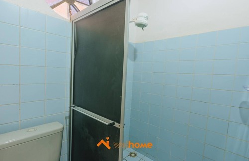 Barbalha Casa | Cabana em contato com a natureza no Ceará