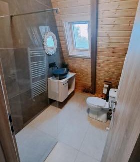 Porumbacu de Jos Cabina | Cabana Evia Porumbacu de Sus