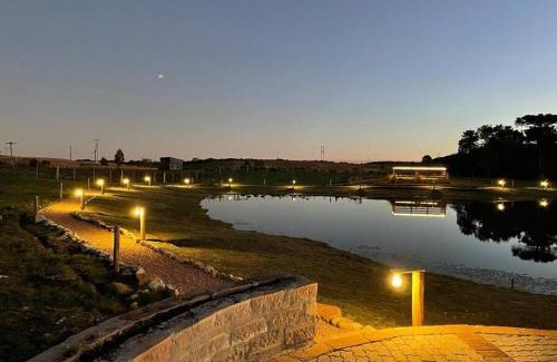 Sao Francisco de Paula Casa | Cabana Fazenda Santa Inês - São Francisco de Paula