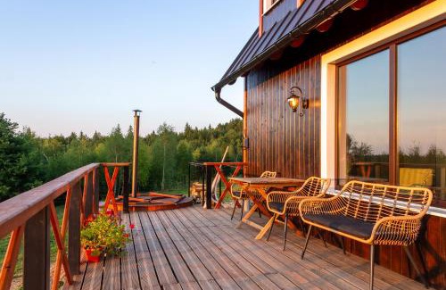 Calatele Chalet De Esquí | Cabana Foxes' Shelter din Beliș, Apuseni