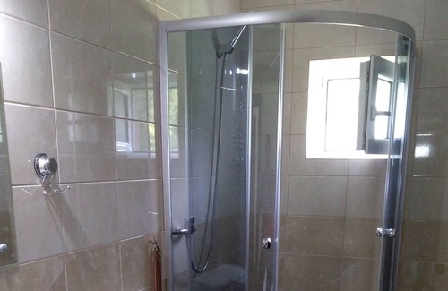 Arieseni Casa | Cabana Georgiana