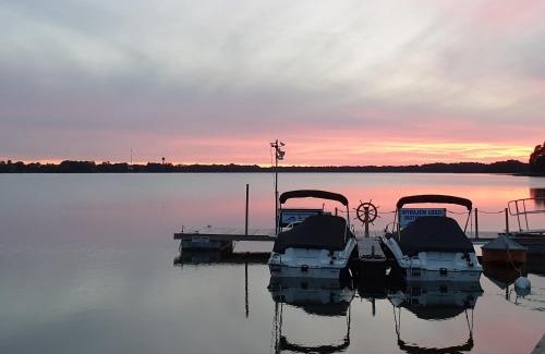 Insko Chalet De Esquí | Cabana Ińsko-domek 20 metrów od plaży