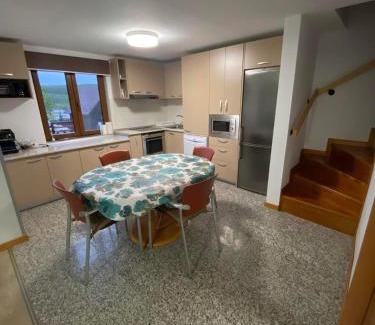 Beclean Casa | Cabana Irina Băile Figa