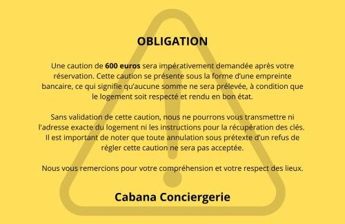 Cortevaix Casa | Cabana & La Chapelle - Proche Cluny et Tournus