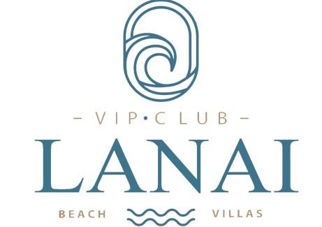 Isla Verde Apartamento | Cabaña Lanaī at The Beach New! 3mn from Airport