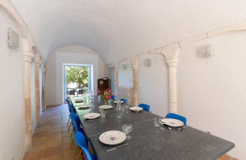 Lugny Apartamento | CABANA & Le Gîte du Château - Proche Mâcon Nord