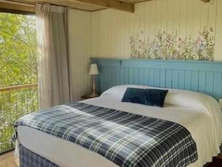 Gramado Cabina | Cabana Mirim Estalagem Rural