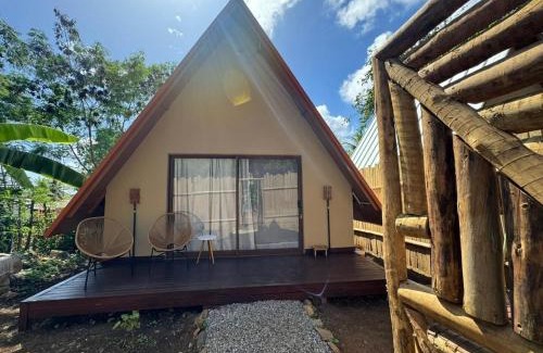 Boldro Casa | Cabana Mulungu - Viagem Inspirada