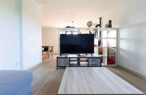 Pierre-de-Bresse Casa | Cabana & Pavillon Bressan - Garden, Parking