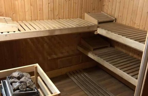 Mesesenii de Jos Casa | Cabana Poalele Mesesului