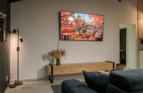 Recea Casa | Cabana Rapsodia