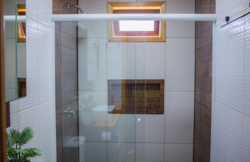Urubici Cabina | Cabana Rosa