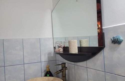 Subcetate Casa | Cabana S&M.