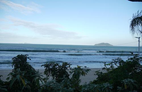 Rio das Pacas Complejo | Cabana Solitude - Concha