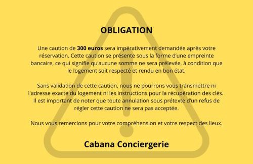 Veyrier-du-Lac Apartamento | CABANA & Sunset #2 - Terrasse, Parking & Lac