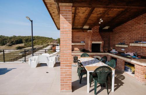 Beclean Casa | Cabana Suzanne Băile Figa-cu aer conditionat