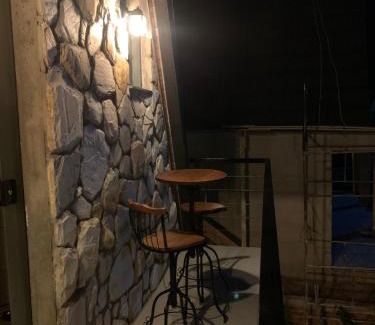 Monte das Gameleiras Casa | Cabana Vale da Pedra