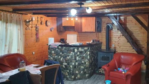 Valisoara Cabina | Cabana Valisoara