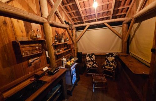 Nova Trento Casa | Cabana Vita Bella