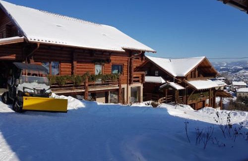 Vatra Dornei Casa | Cabana vultur2 strada popeni