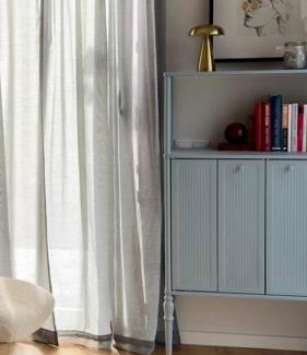 Bulz Casa | Cabana207