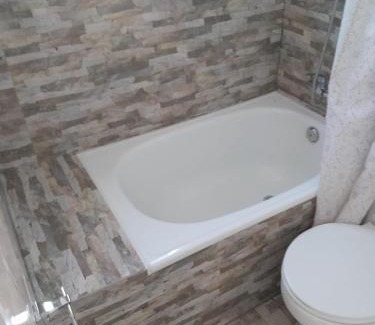 Bahia Inglesa Cabina | Cabanas bahia inglesa