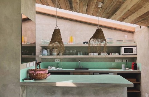 Melides Cabaña | Cabanas de Melides