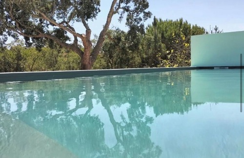 Melides Cabaña | Cabanas de Melides