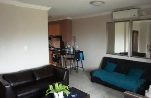 Kingsburgh Apartamento | Cabanas Del Mar 31