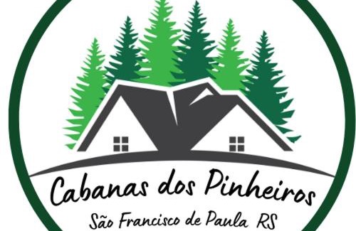 Sao Francisco de Paula Casa | Cabanas dos Pinheiros