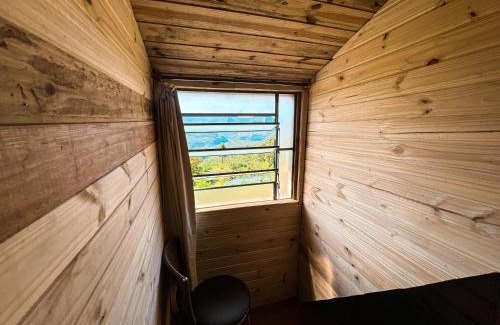 Canela Chalet De Esquí | Cabanas rústica