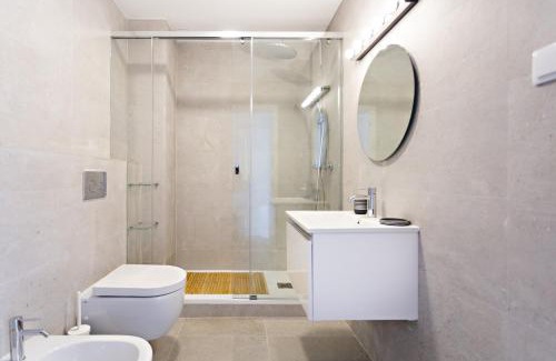 Conceicao e Cabanas de Tavira Apartamento | Cabanas Terrace