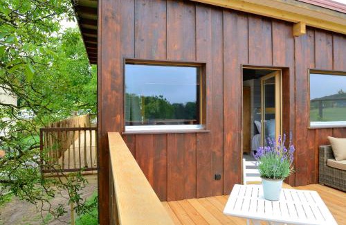 Cremin Cama Y Desayuno | Cabane dans les arbres/Swin-golf de Cremin