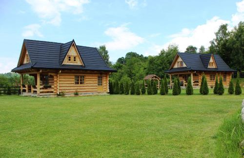 Bran Casa | Cabane de Poveste