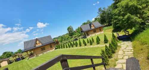 Bran Casa | Cabane de Poveste