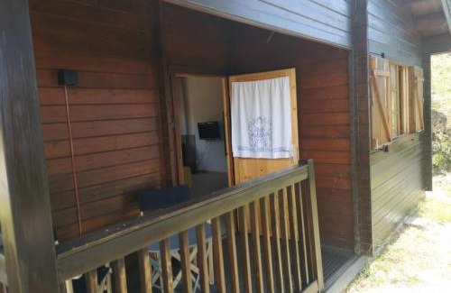 Arcos de Valdevez Otro | Cabaninha de Cabana Maior