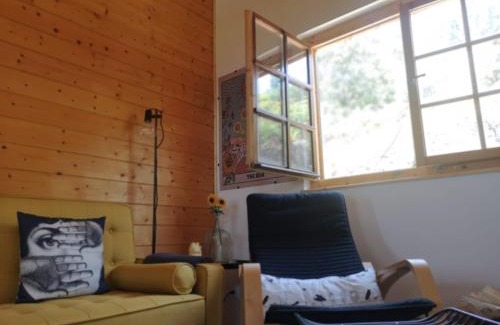 Arcos de Valdevez Otro | Cabaninha de Cabana Maior