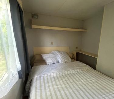 Gaillac Casa | Cabanon dans le jardin