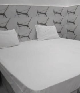 Sindia Casa | Cabanon Paradisiaque