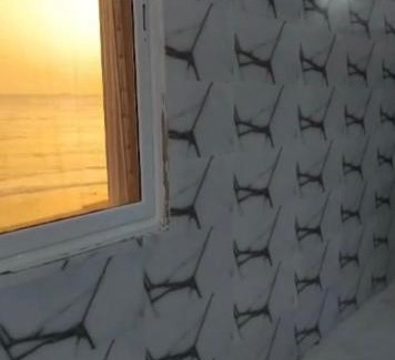Sindia Casa | Cabanon Paradisiaque