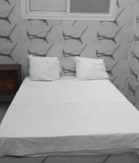 Sindia Casa | Cabanon Paradisiaque