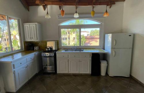 Cabarete Apartamento | Cabarete Beach Apartment
