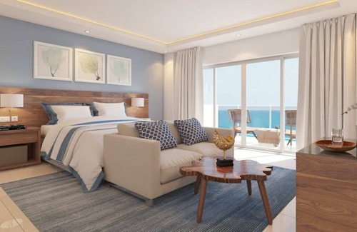 ProCab Complejo | CABARETE, DR Lifestyle Imperial Suites (1Bd 4) Non All Inclusive