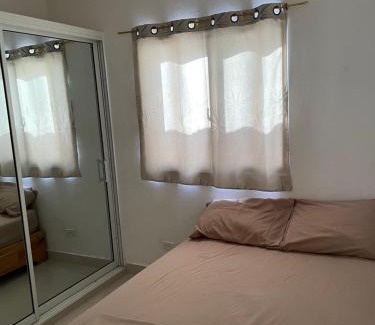 Cabarete Apartamento | Cabarette Apartments