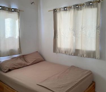 Cabarete Apartamento | Cabarette Apartments